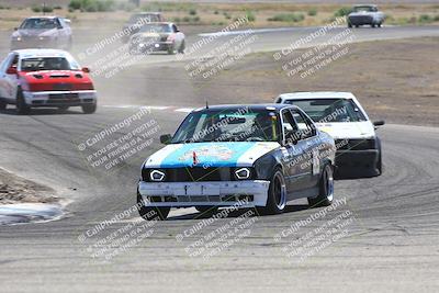 media/Sep-27-2025-24 Hours of Lemons (Sat) [[04fd3ac4ac]]/1pm (Off Ramp)/